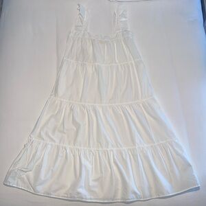 Nation LTD Camille Easy Sundress